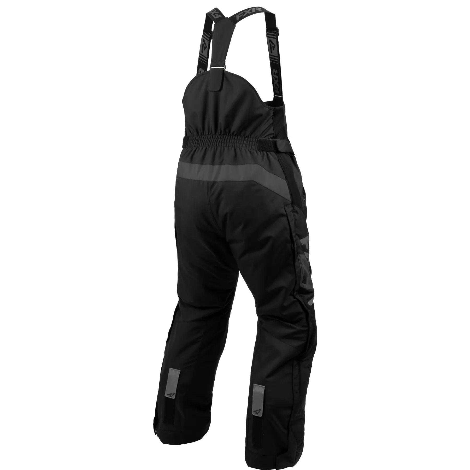 Team FX Pant