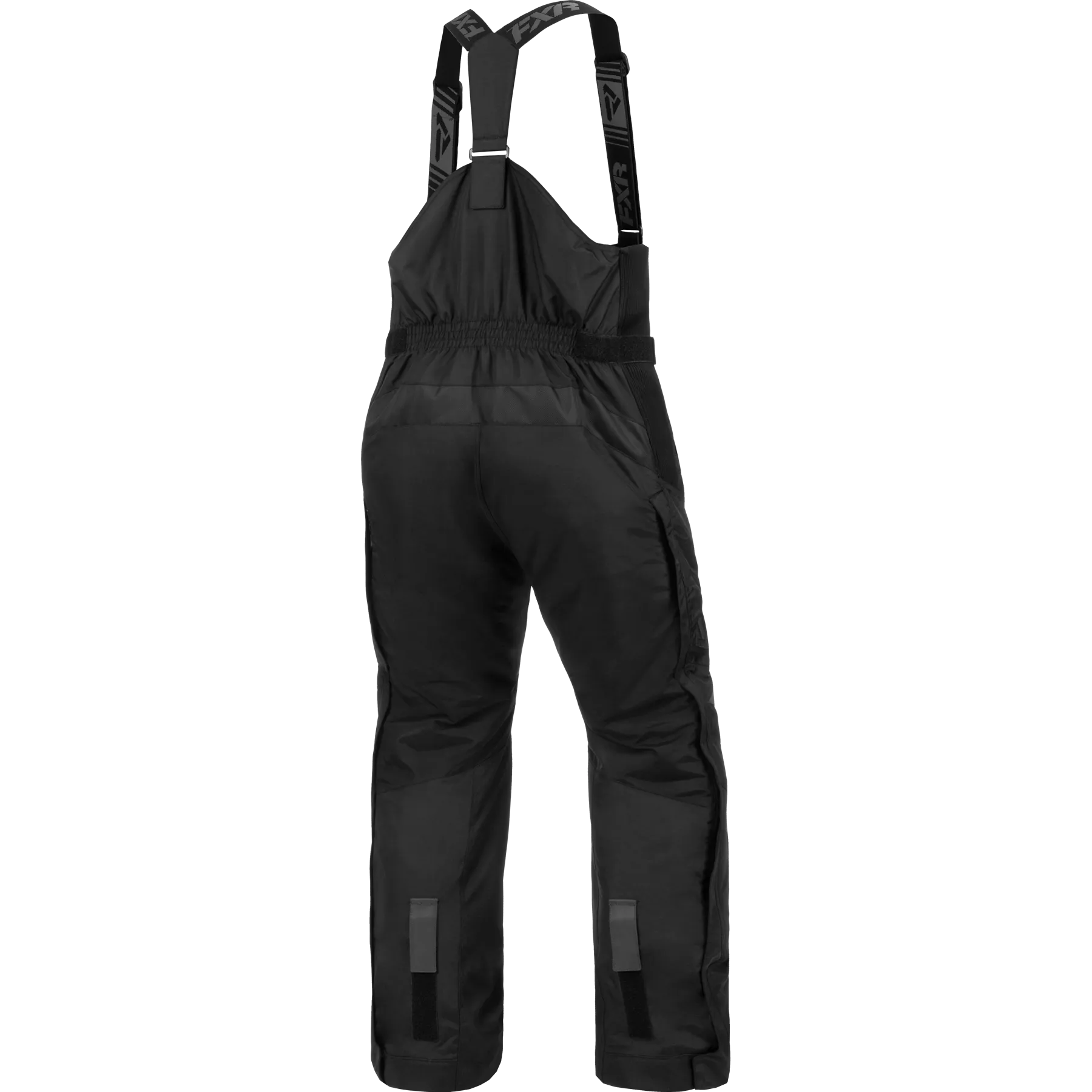 Team FX Pant