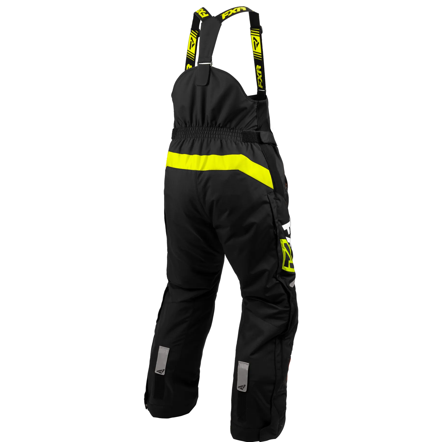 Team FX Pant
