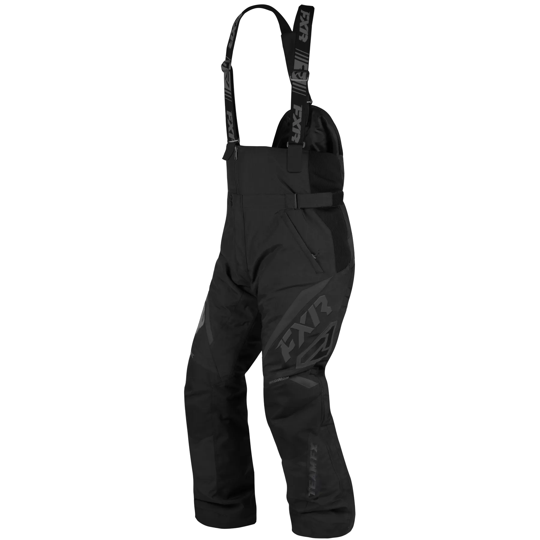 Team FX Pant