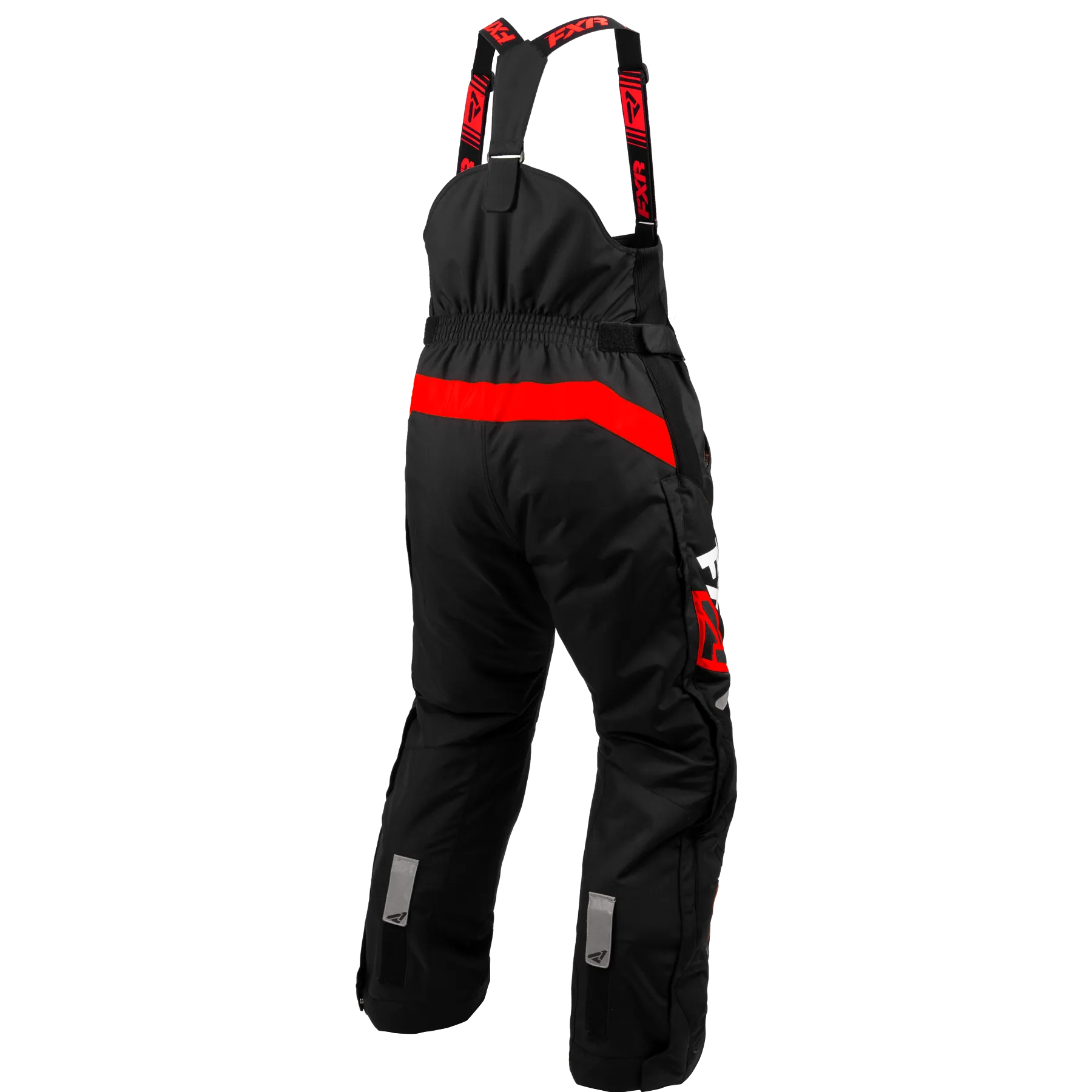 Team FX Pant