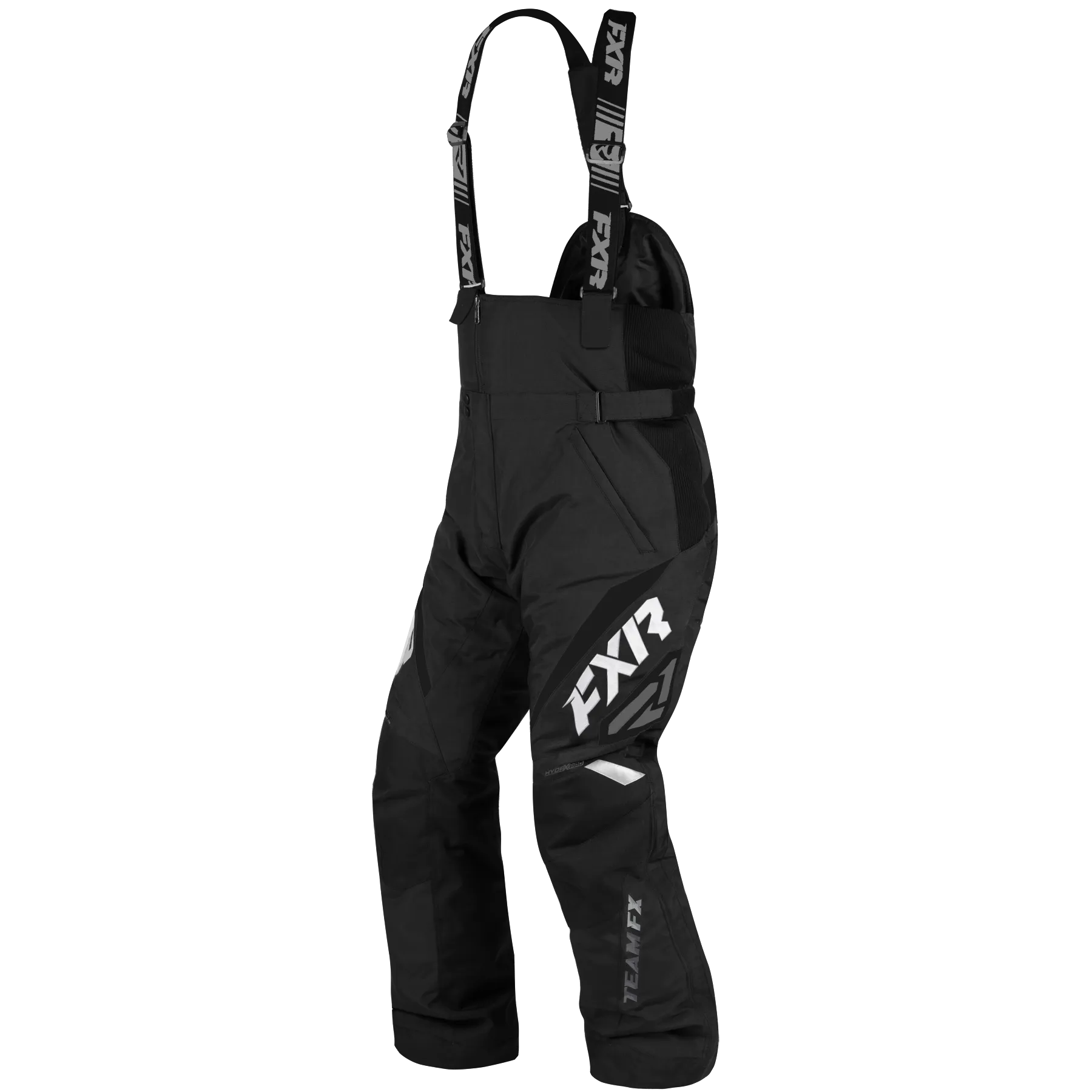 Team FX Pant