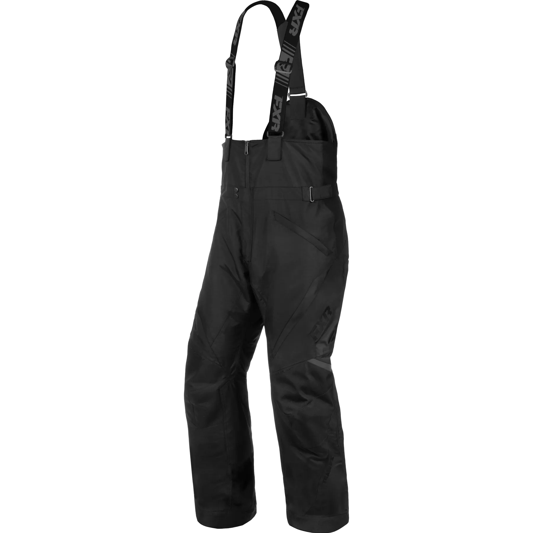Team FX Pant