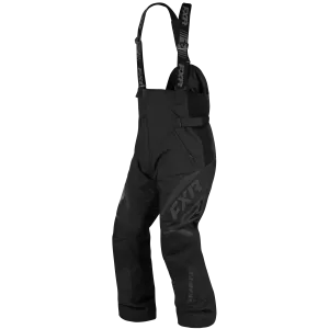Team FX Pant