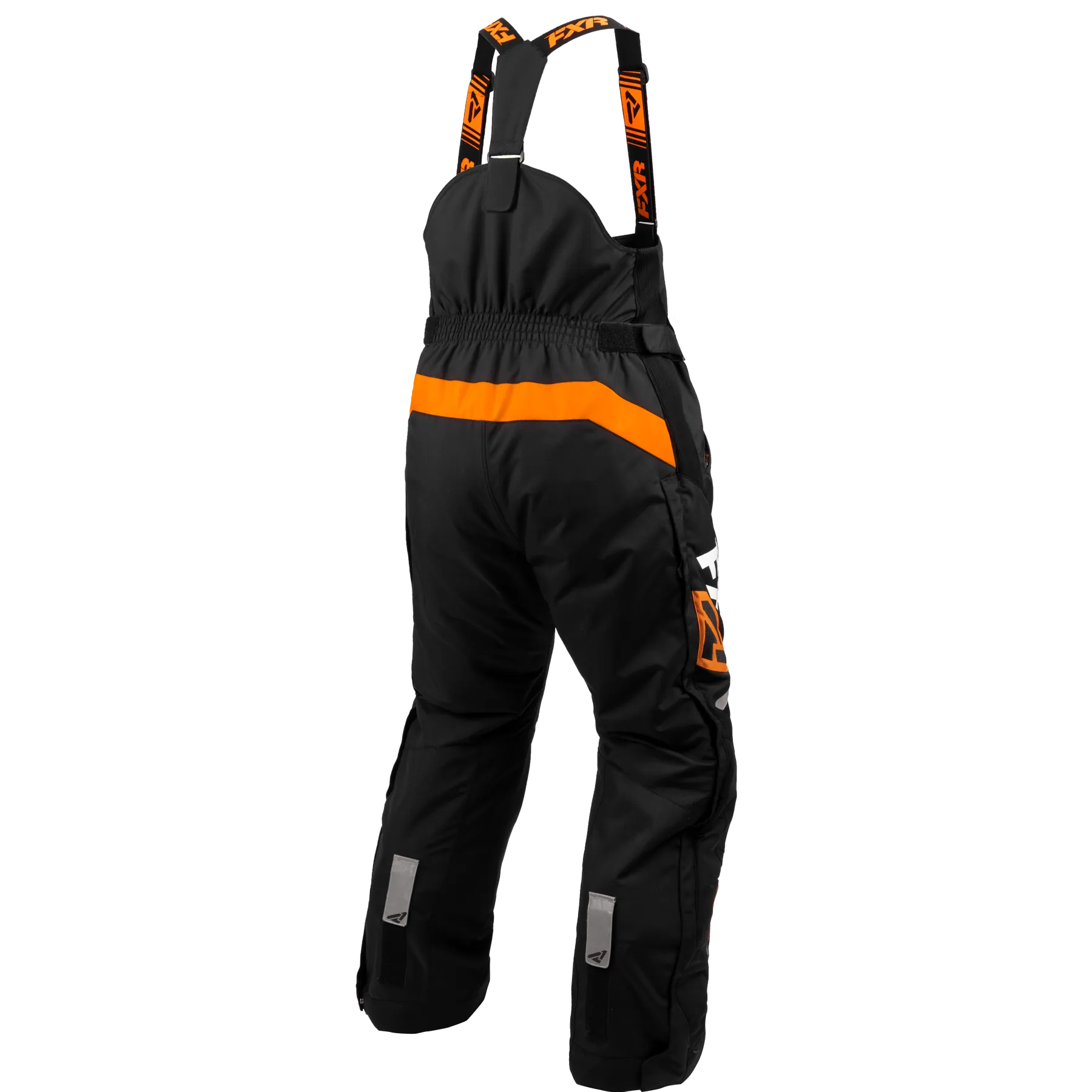 Team FX Pant
