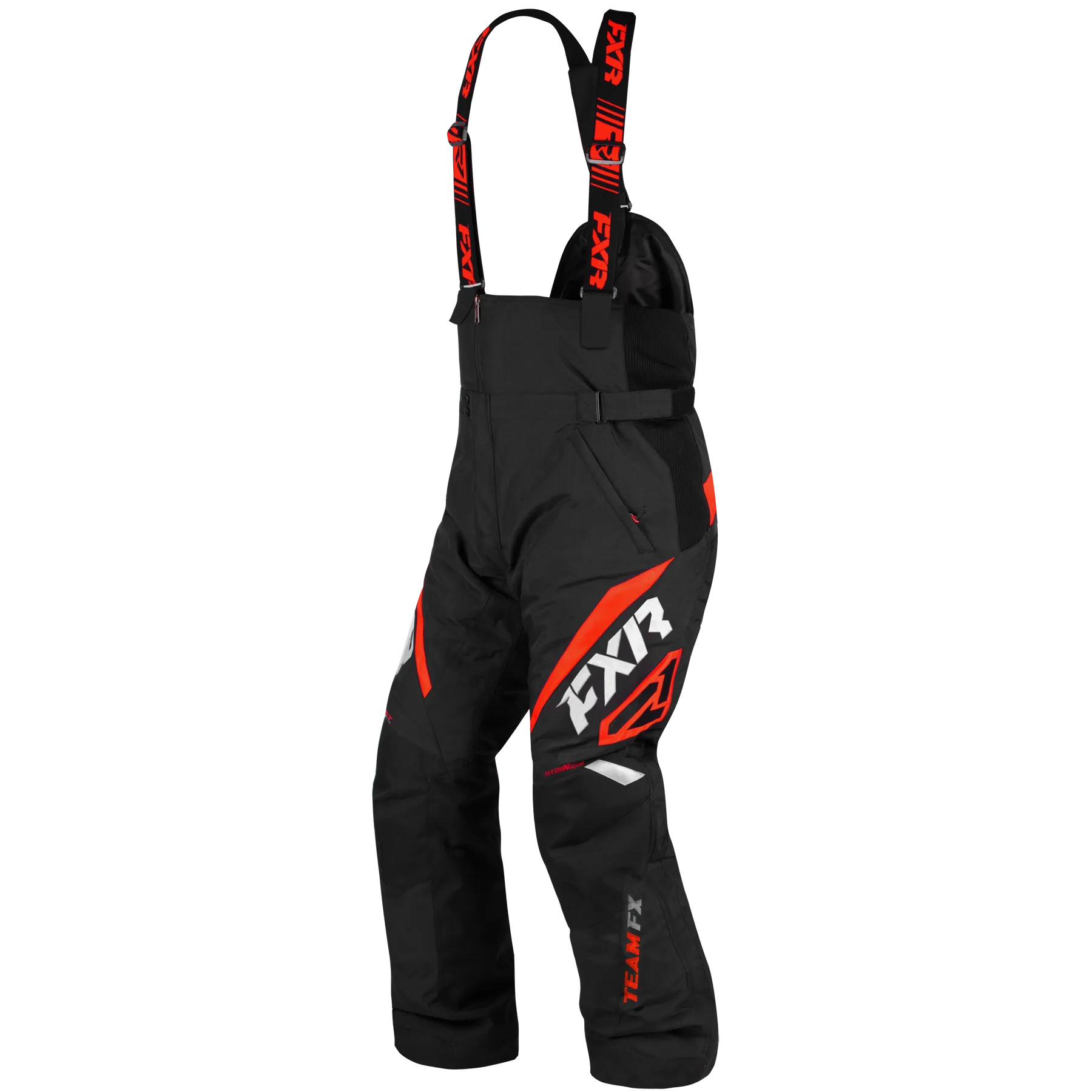 Team FX Pant