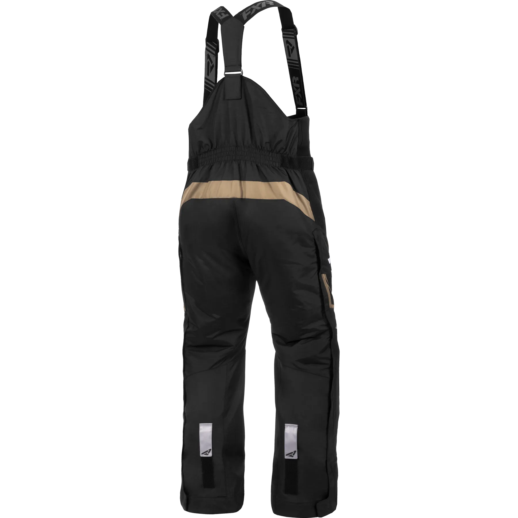 Team FX Pant