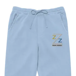 Team Zissou Sweatpants