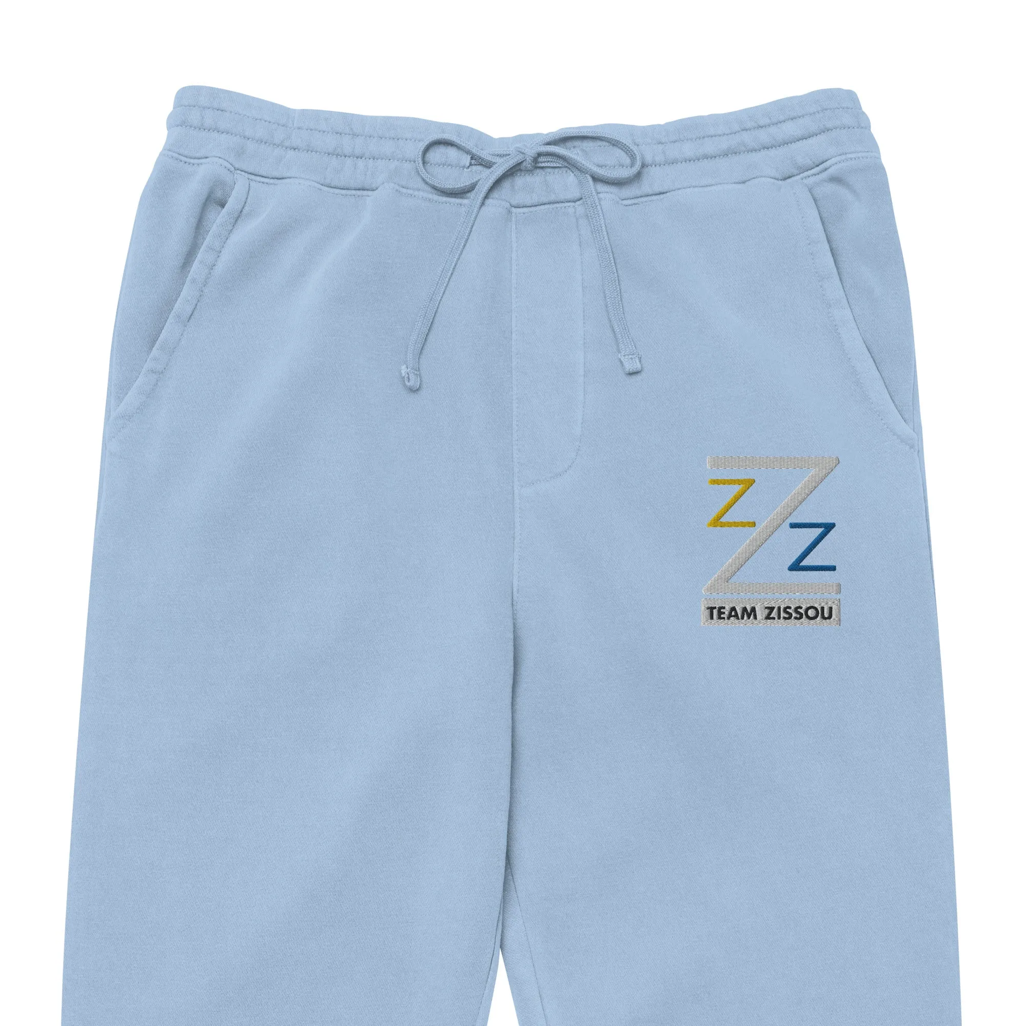 Team Zissou Sweatpants