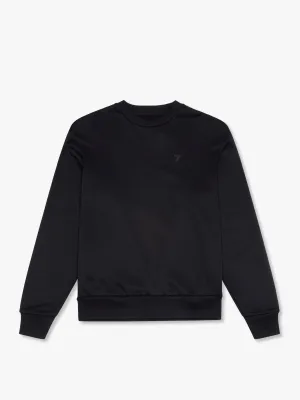 Tech Crewneck