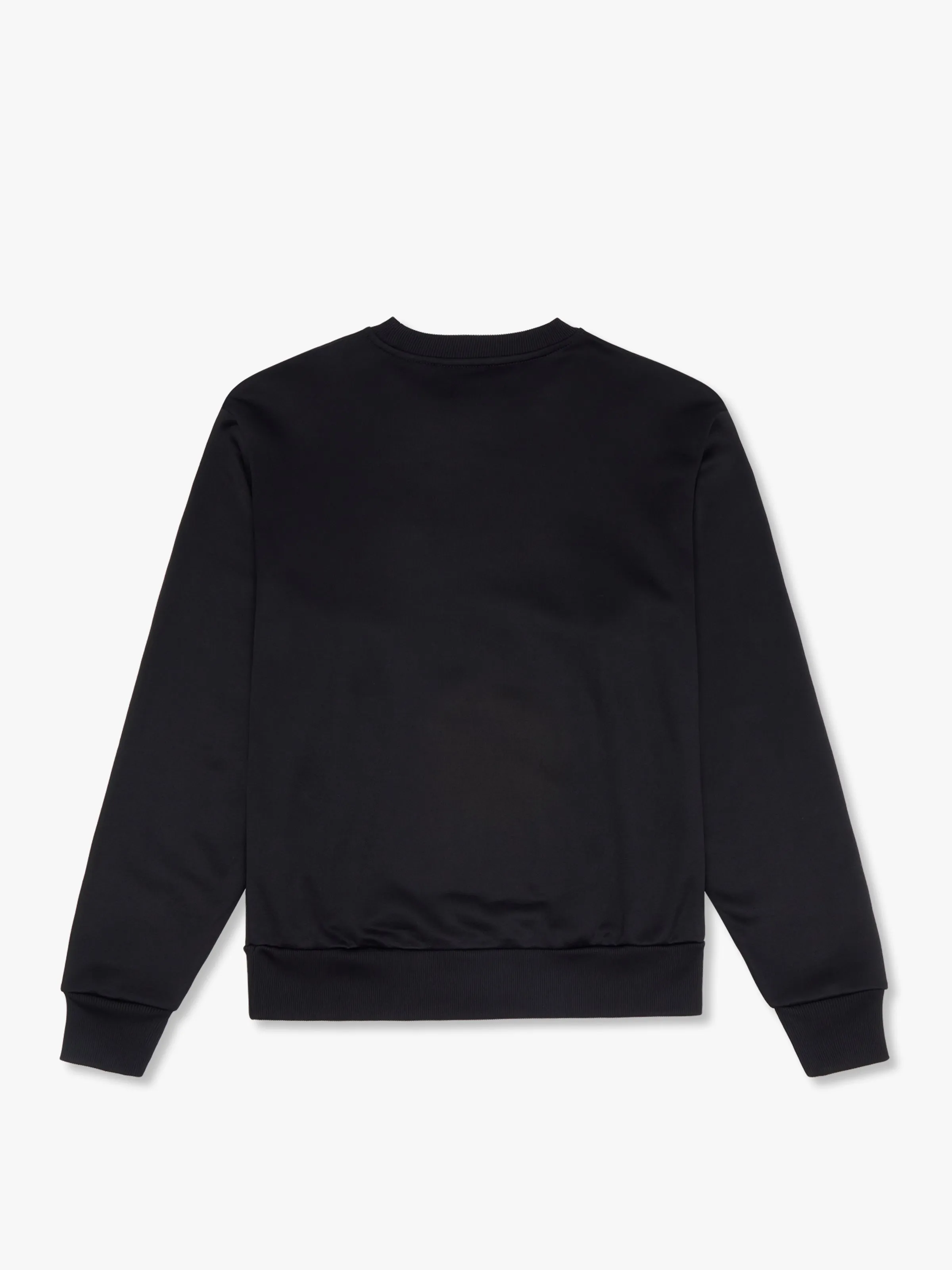 Tech Crewneck