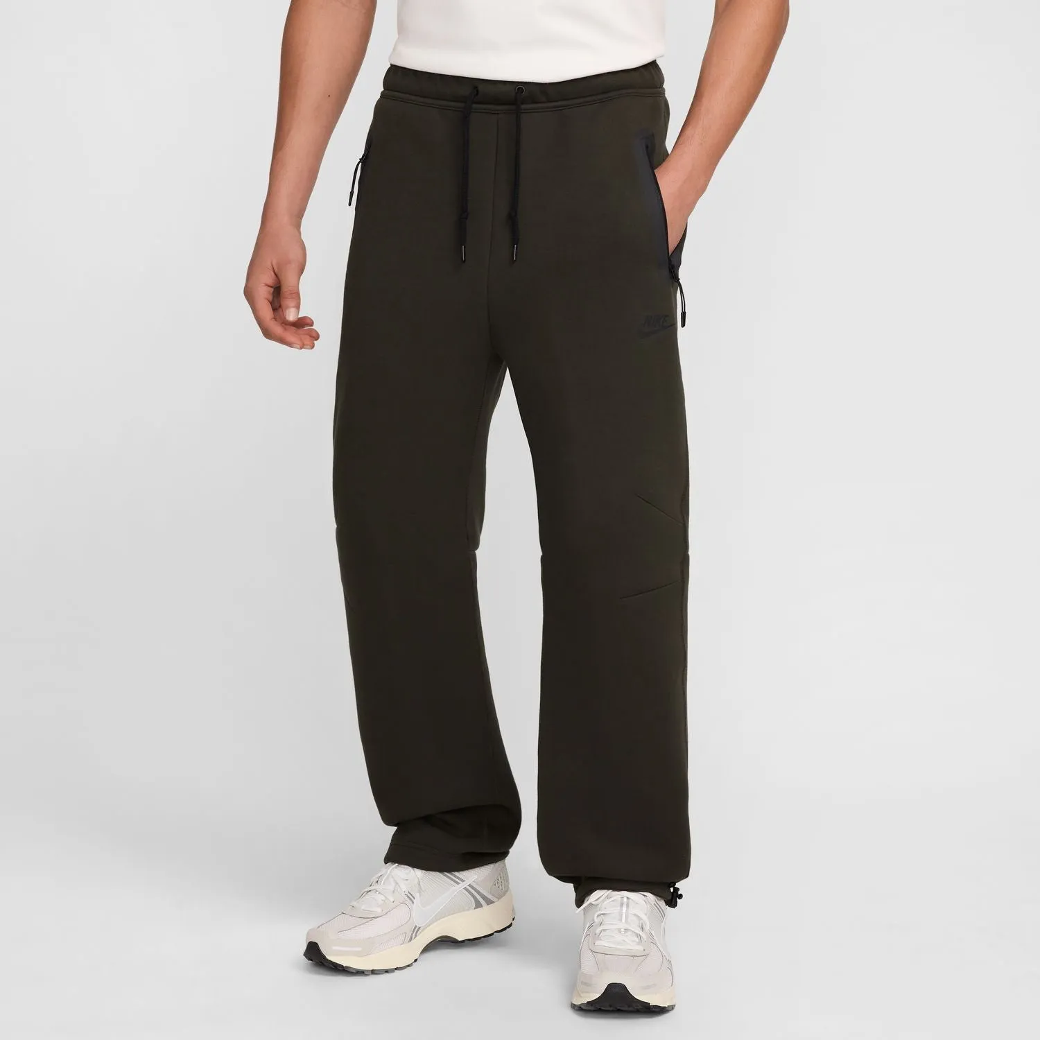 Tech Fleece OH Pant - Mens