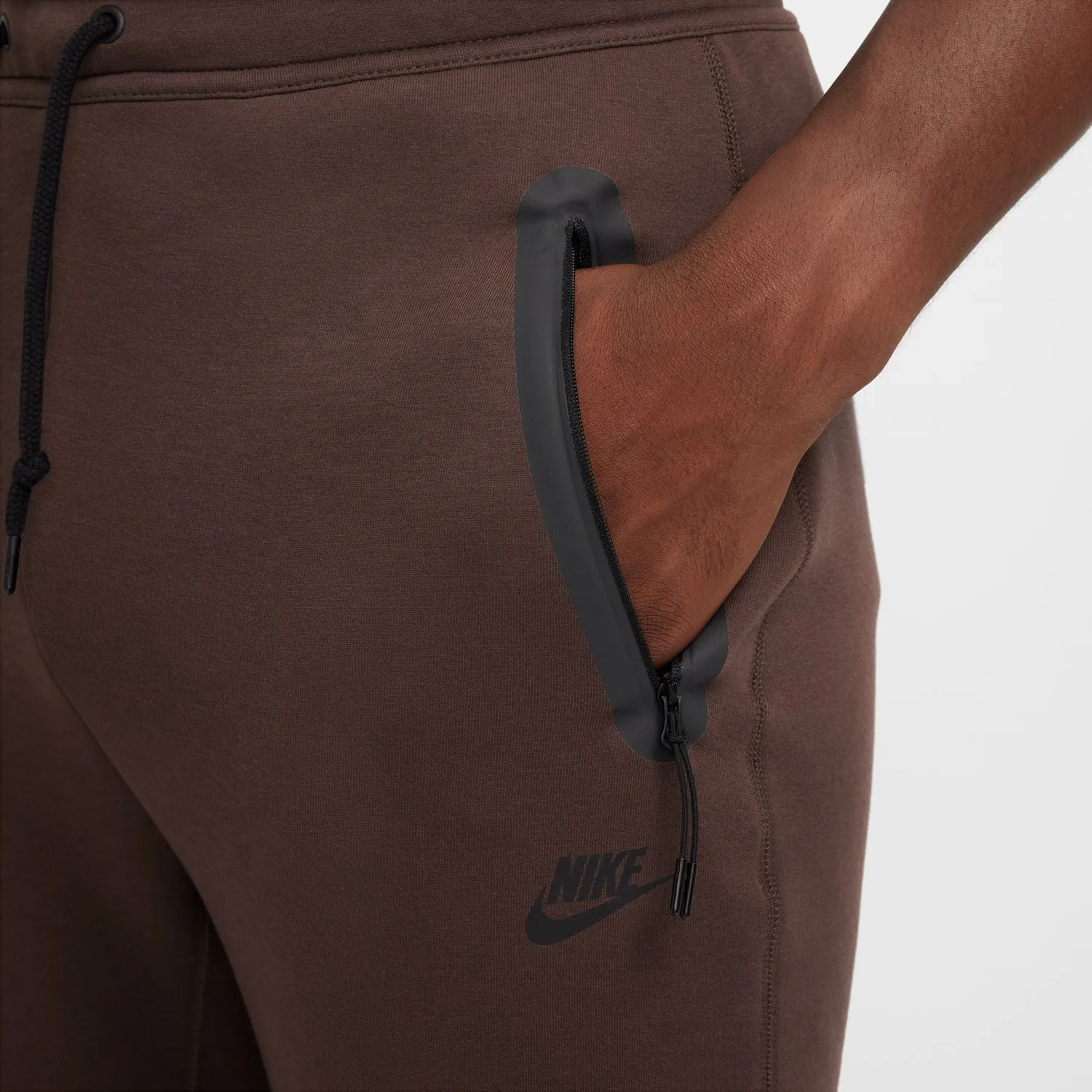 Tech Fleece OH Pant - Mens