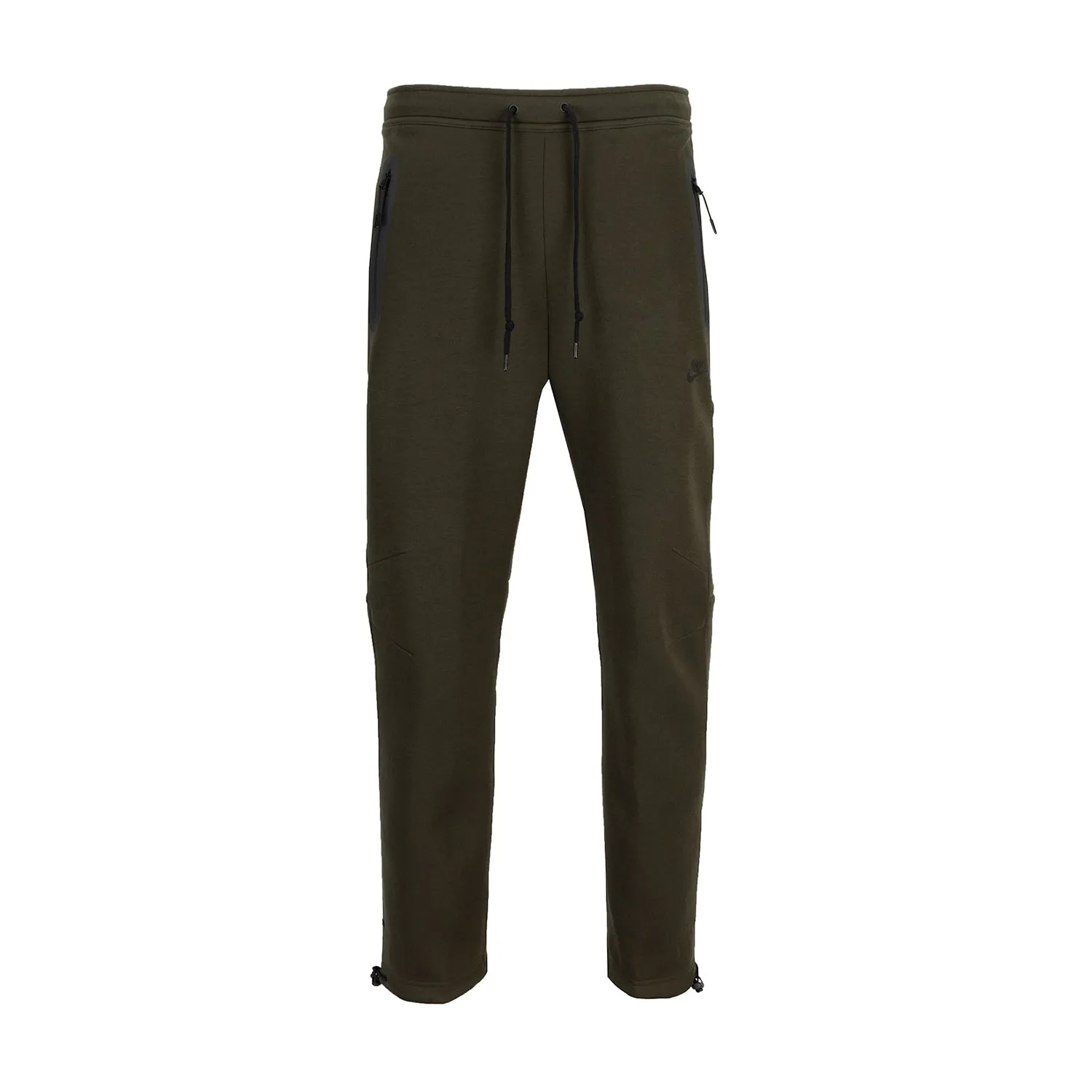 Tech Fleece OH Pant - Mens