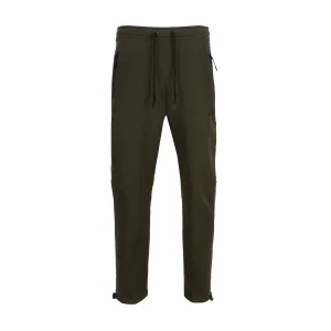 Tech Fleece OH Pant - Mens