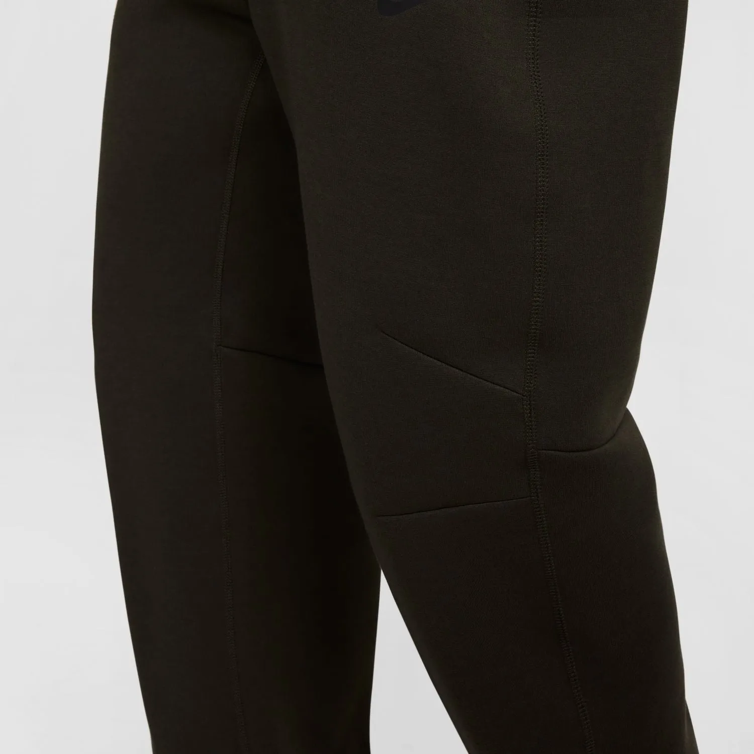 Tech Fleece OH Pant - Mens