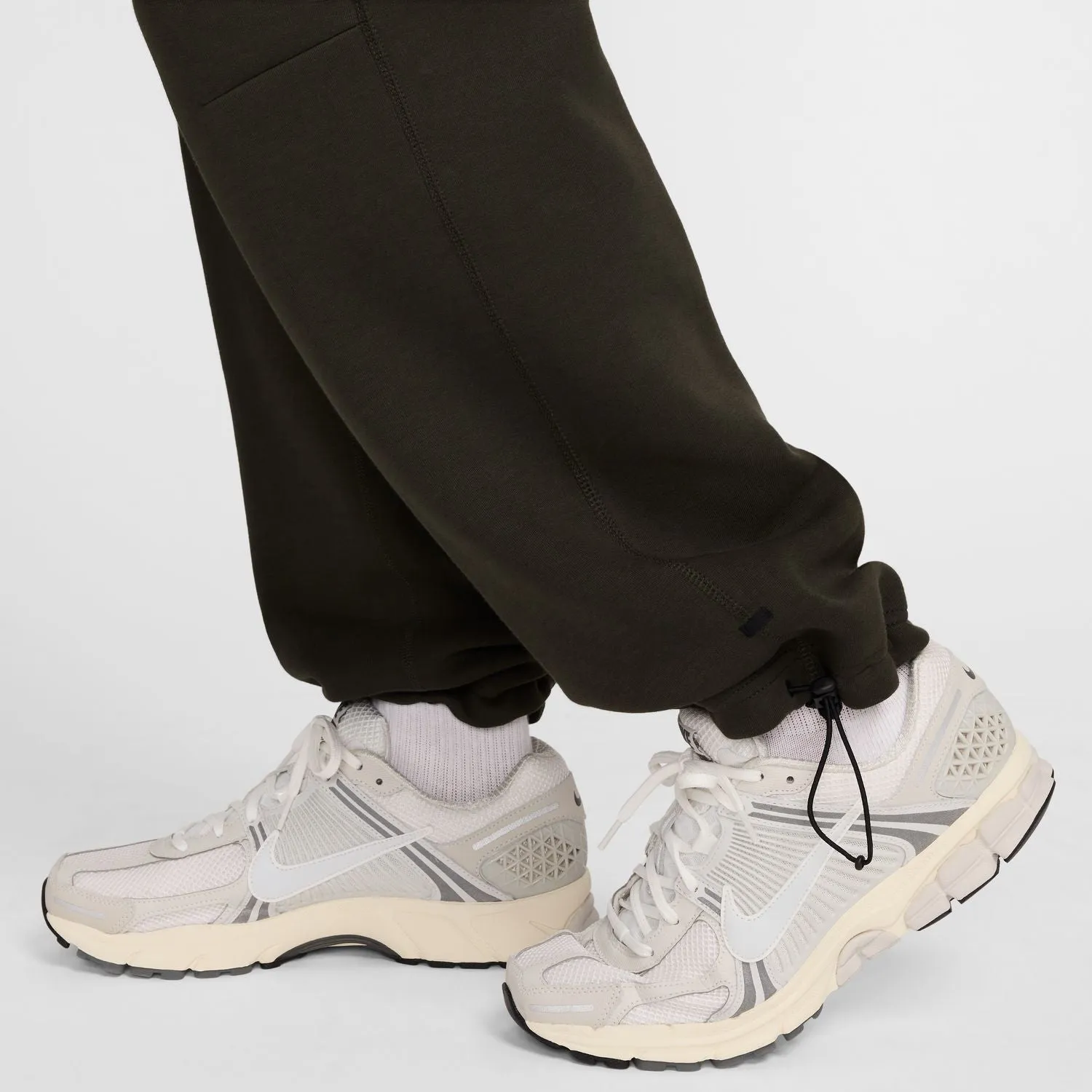 Tech Fleece OH Pant - Mens