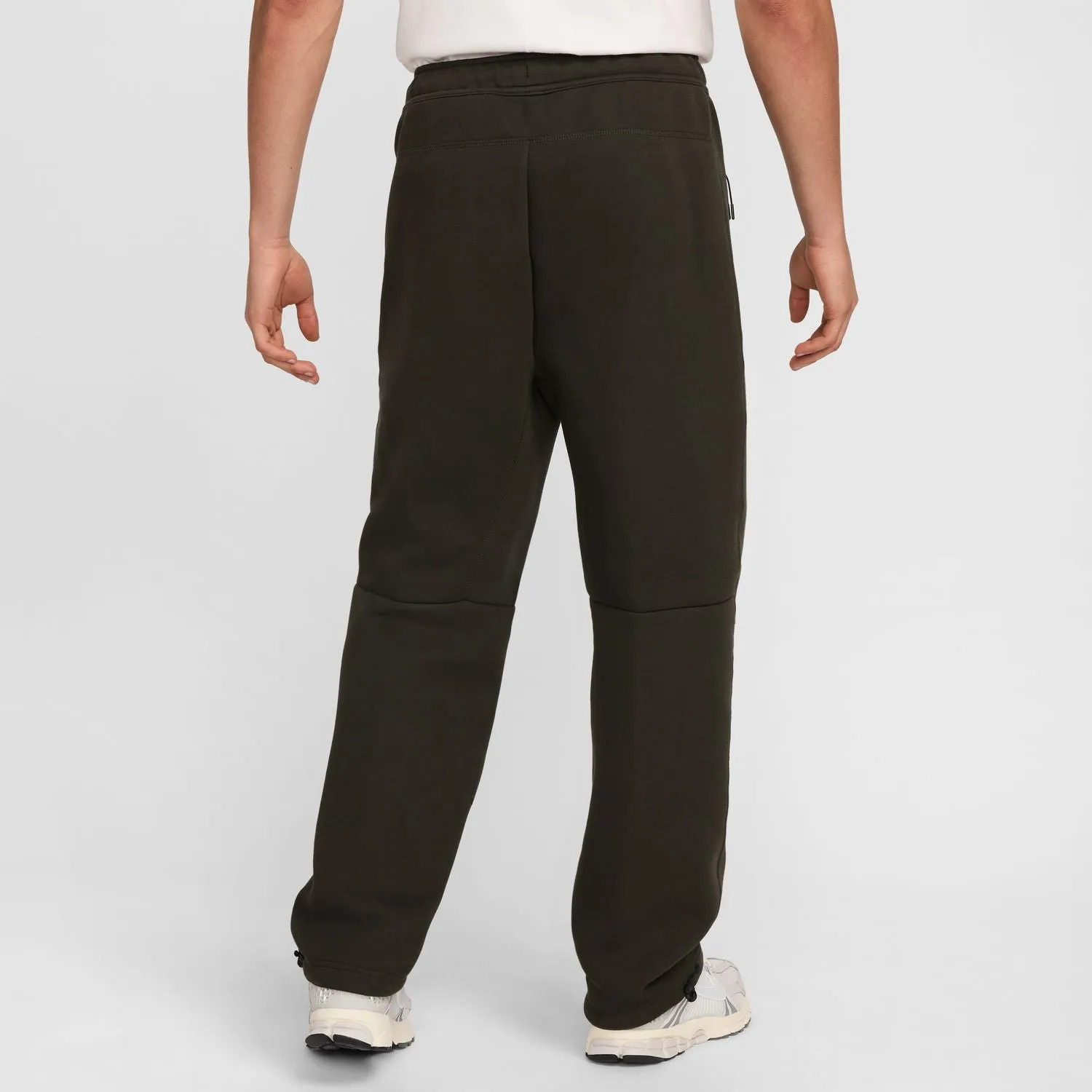 Tech Fleece OH Pant - Mens