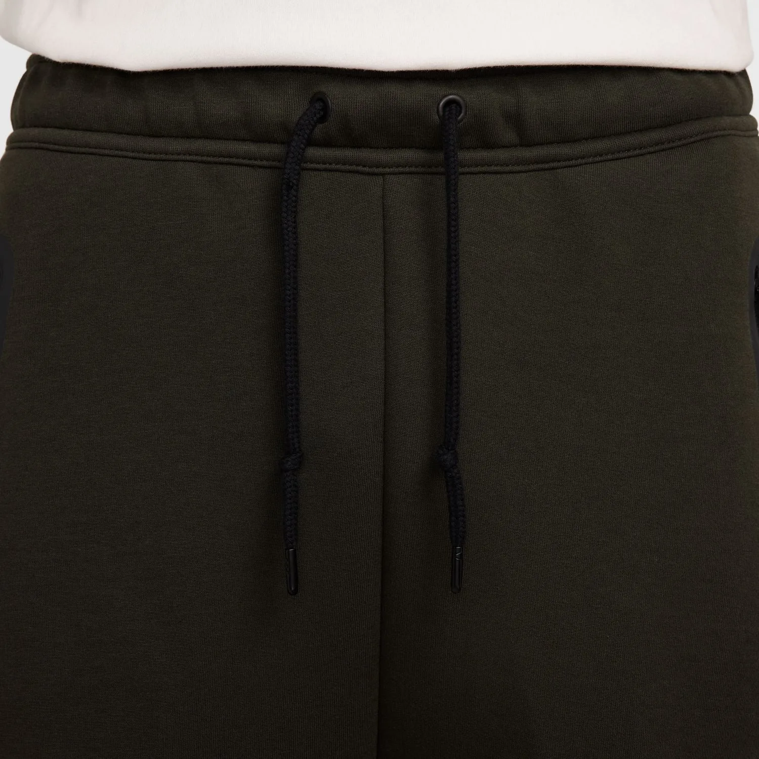 Tech Fleece OH Pant - Mens