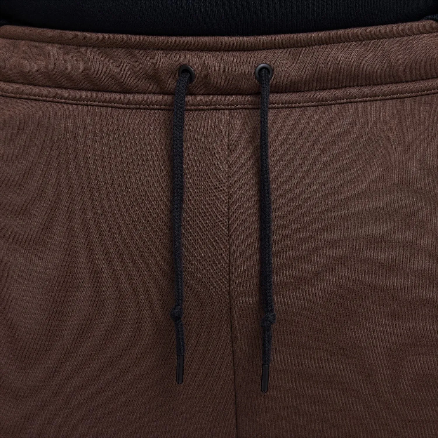 Tech Fleece OH Pant - Mens