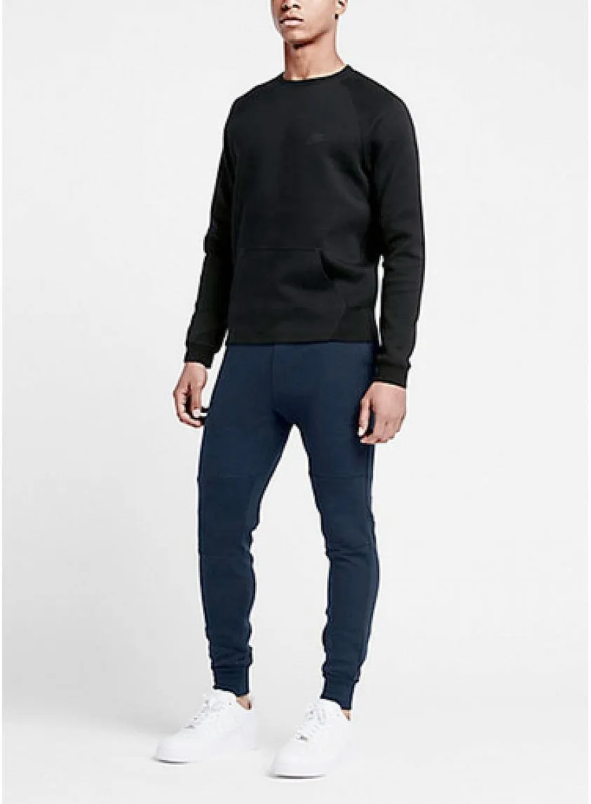 Tech Fleece Pant Obsidian