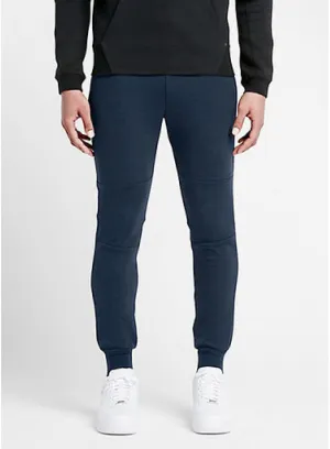 Tech Fleece Pant Obsidian