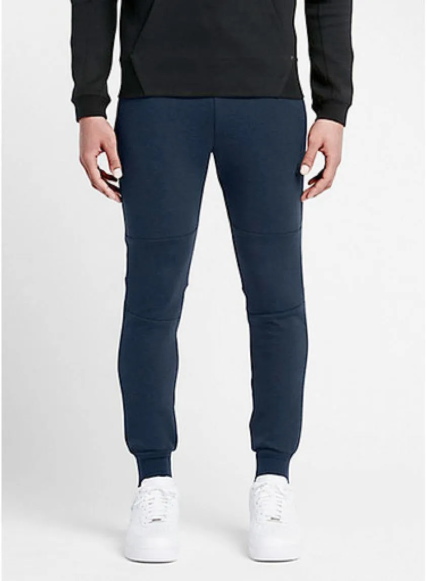 Tech Fleece Pant Obsidian