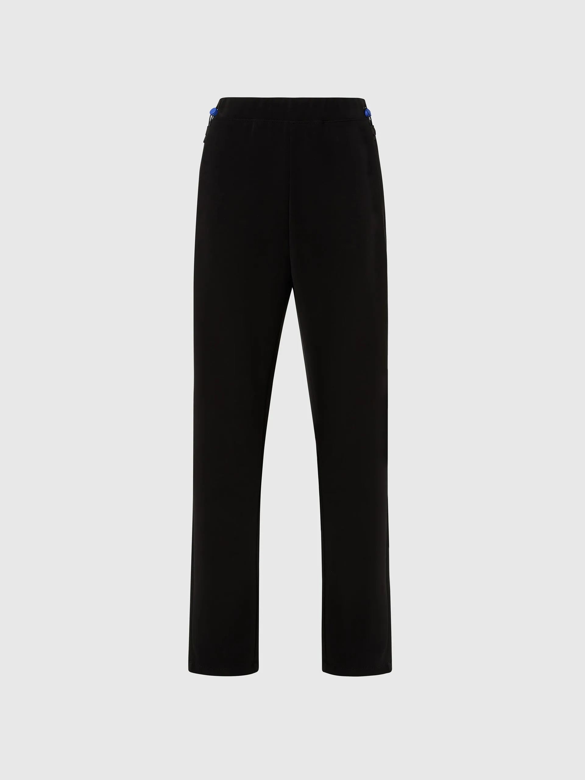 Tech fleece sweatpants