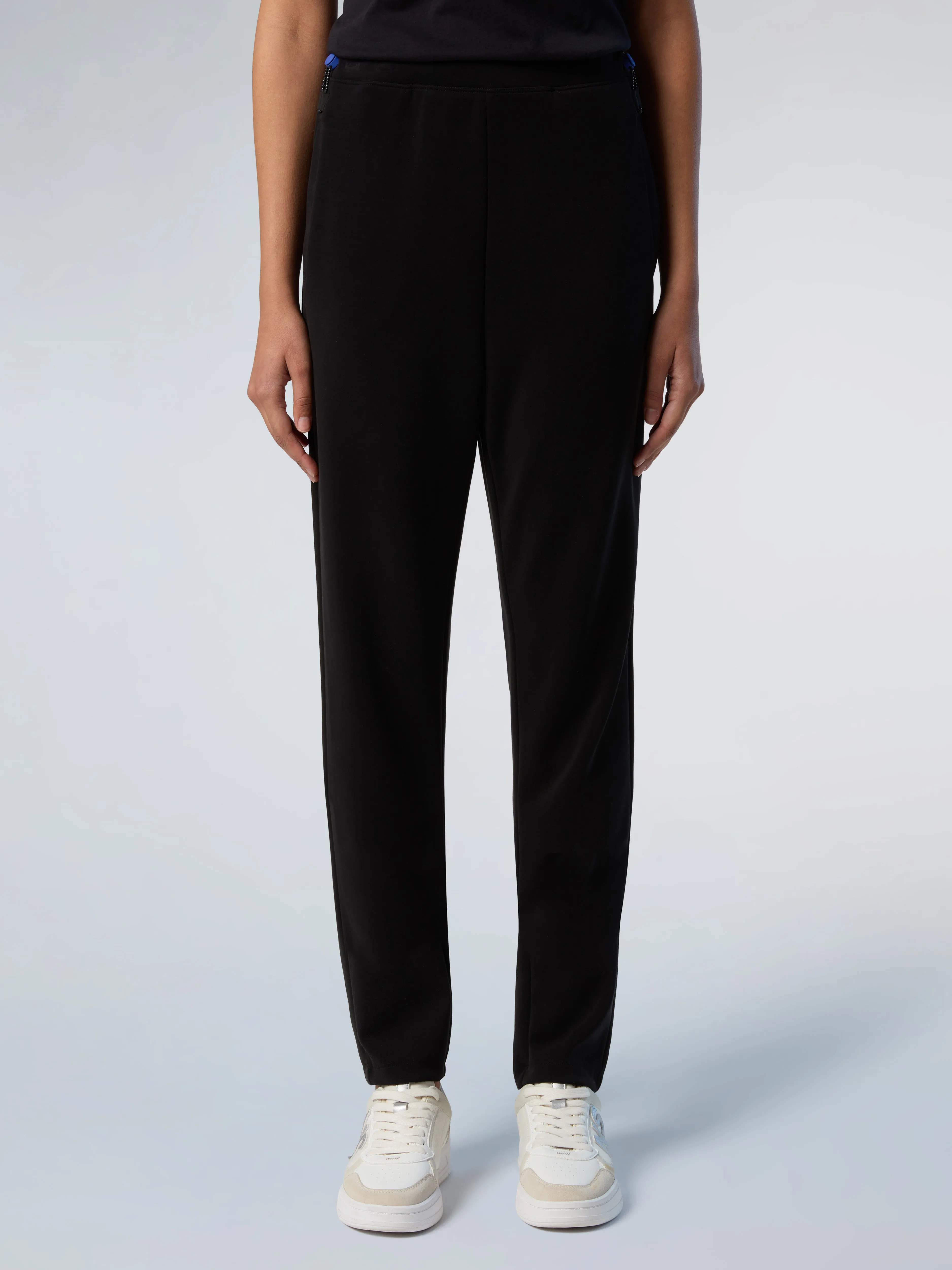Tech fleece sweatpants