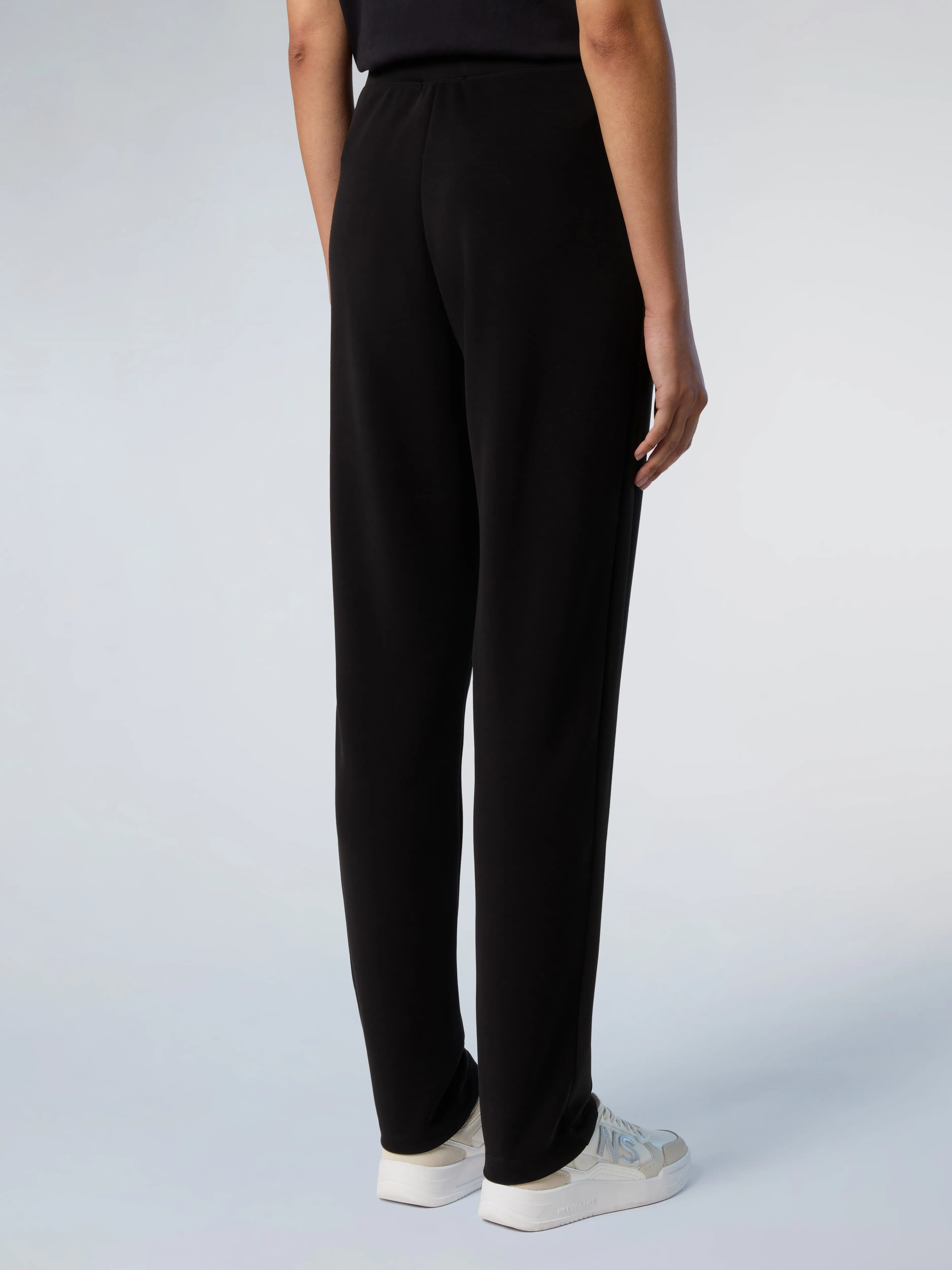 Tech fleece sweatpants