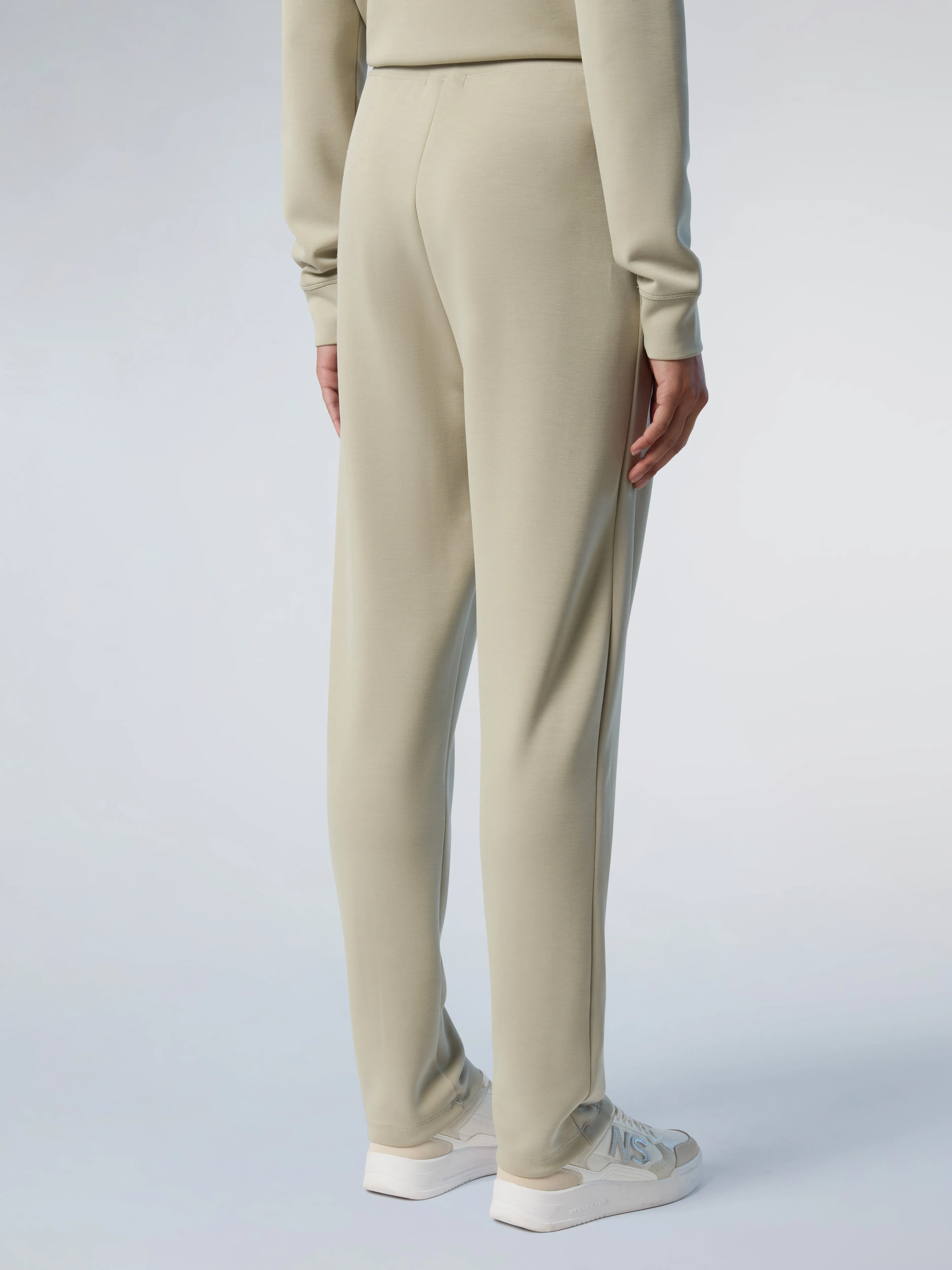 Tech fleece sweatpants