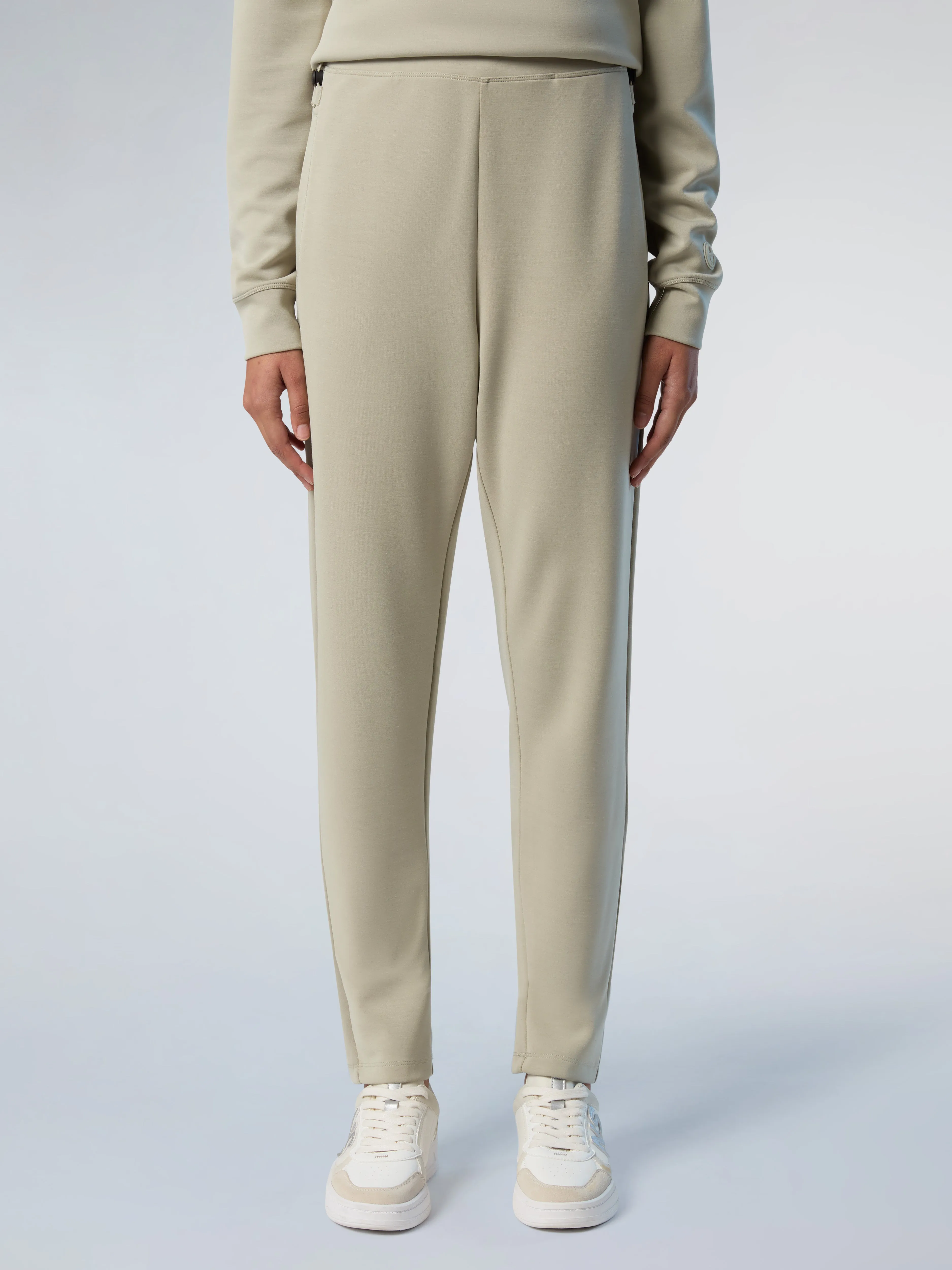 Tech fleece sweatpants