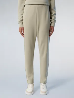 Tech fleece sweatpants