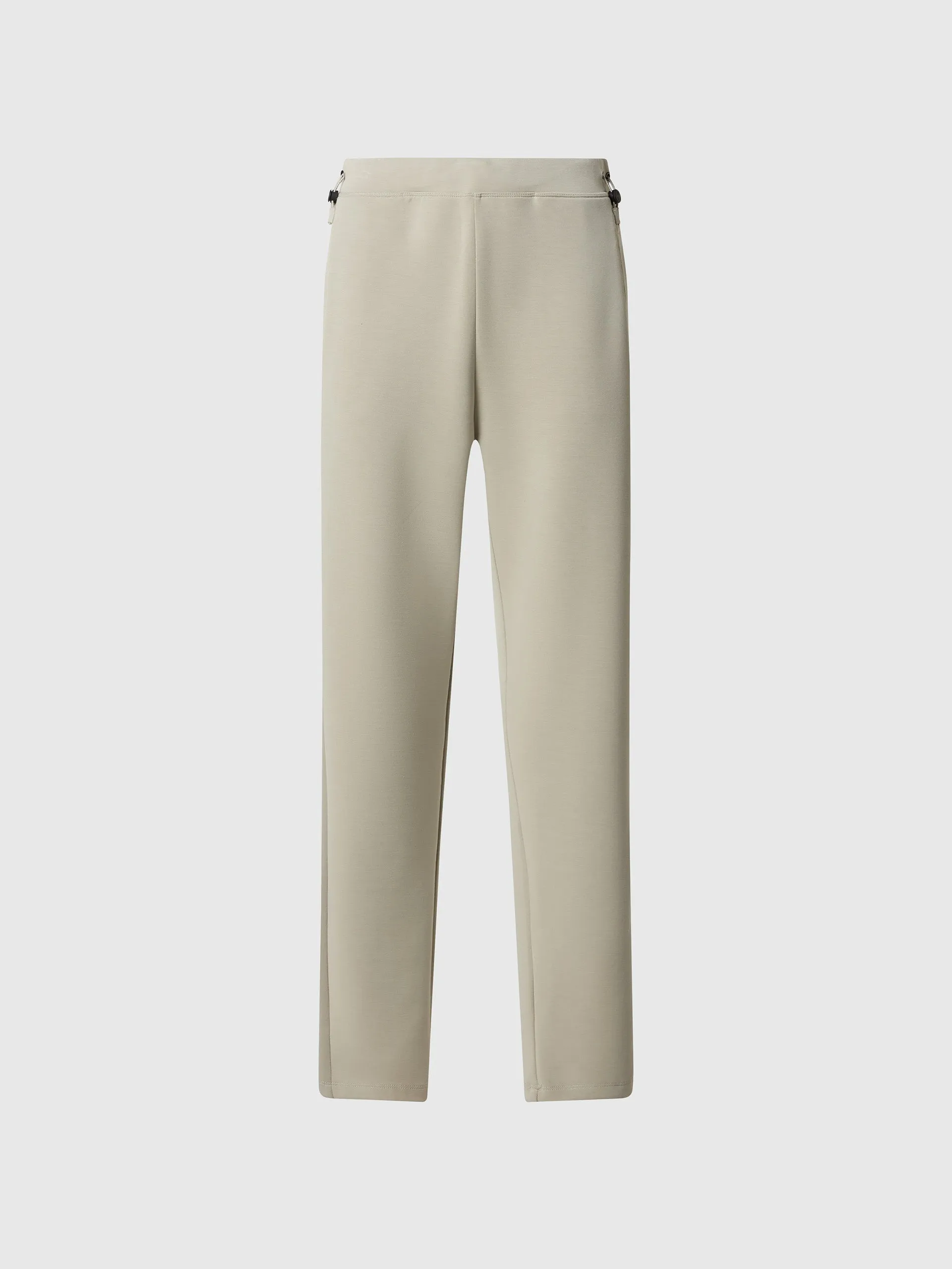 Tech fleece sweatpants