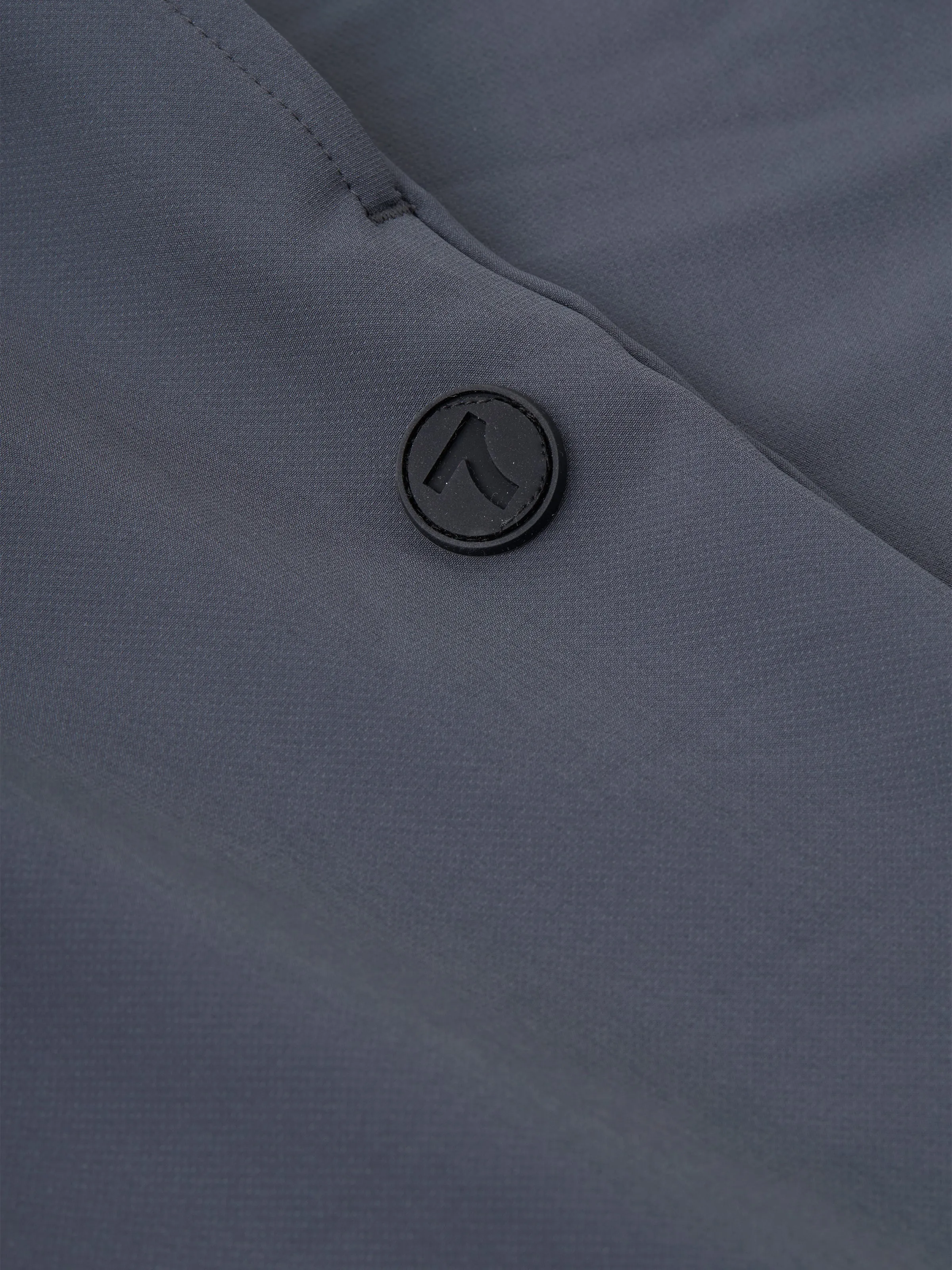 Tech Pants