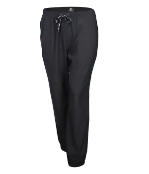 Tech Pants