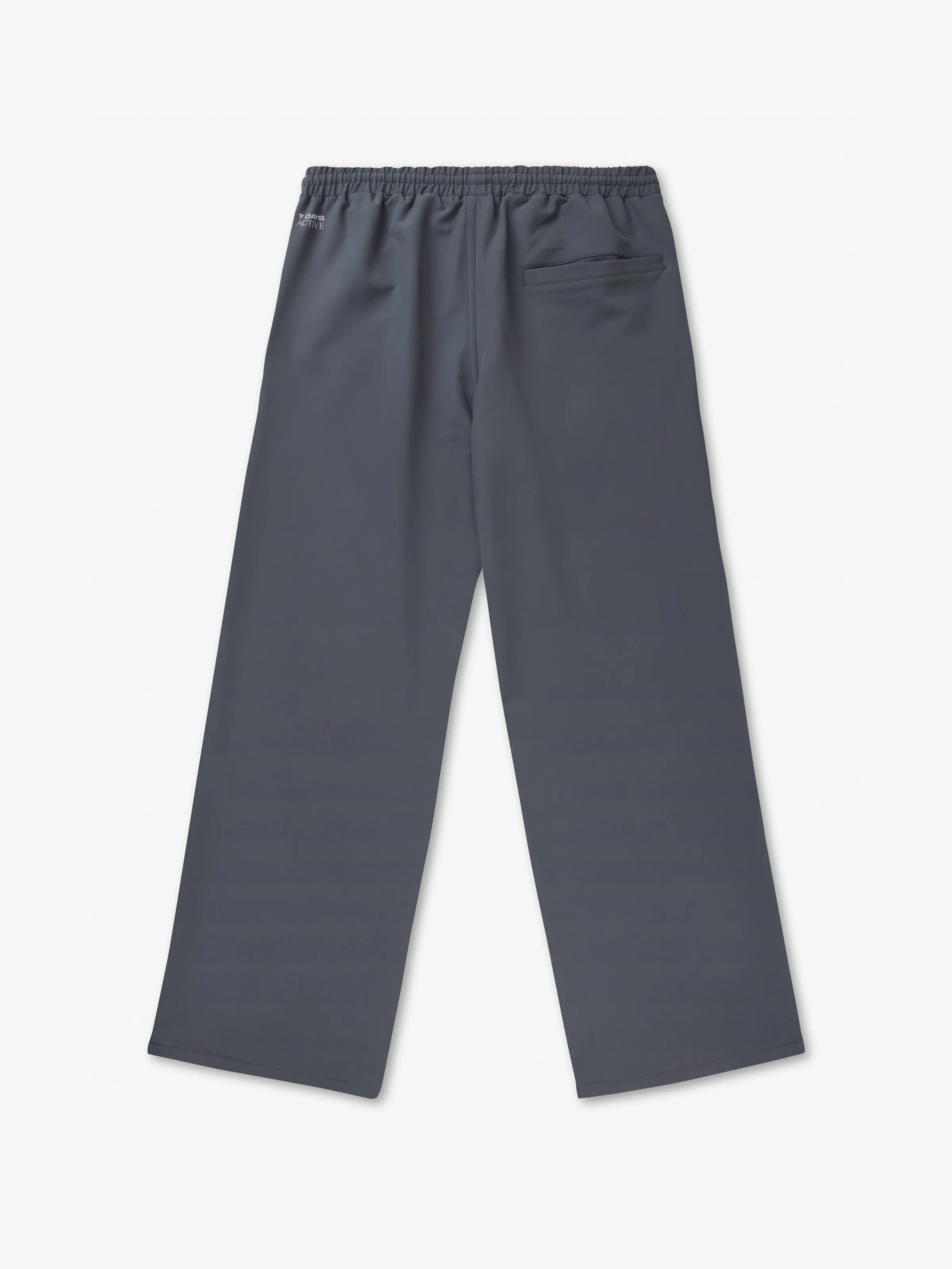 Tech Pants
