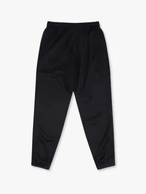 Tech Sweatpants