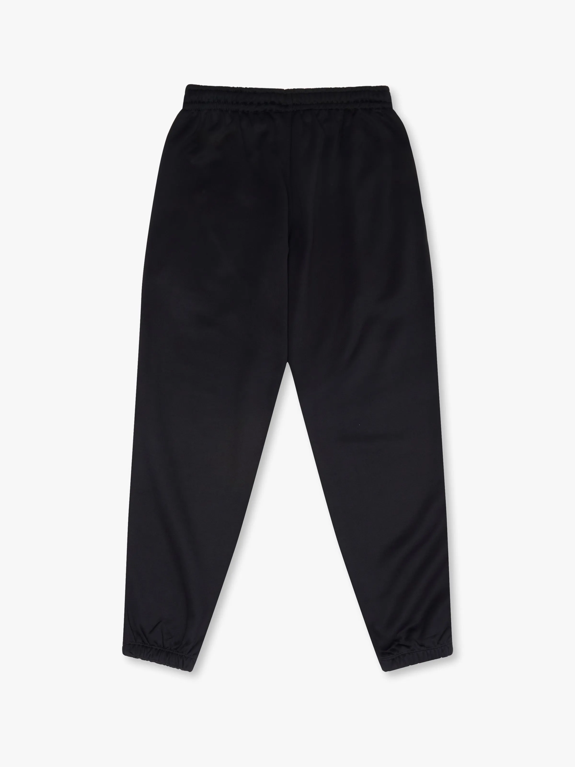 Tech Sweatpants
