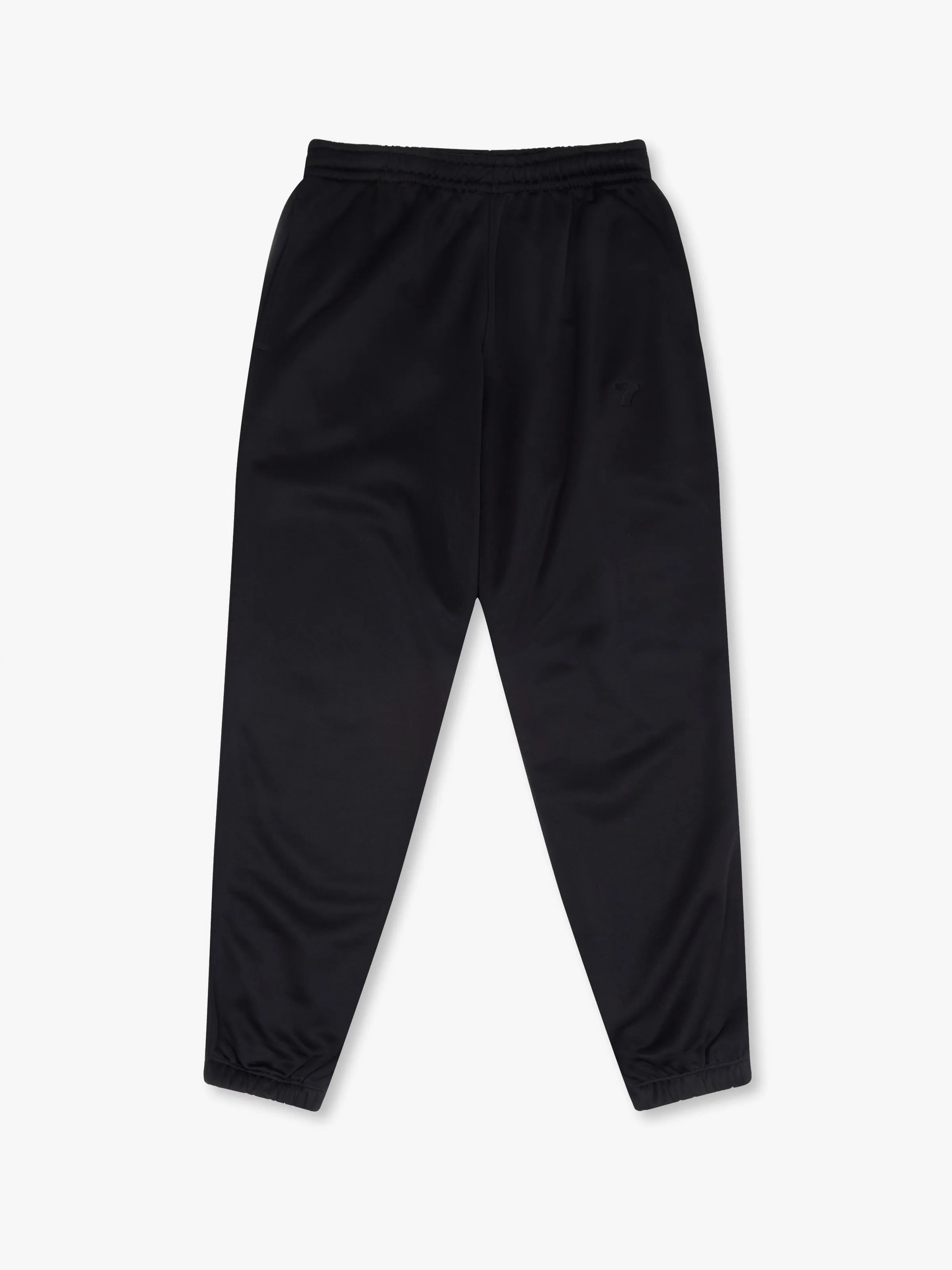 Tech Sweatpants