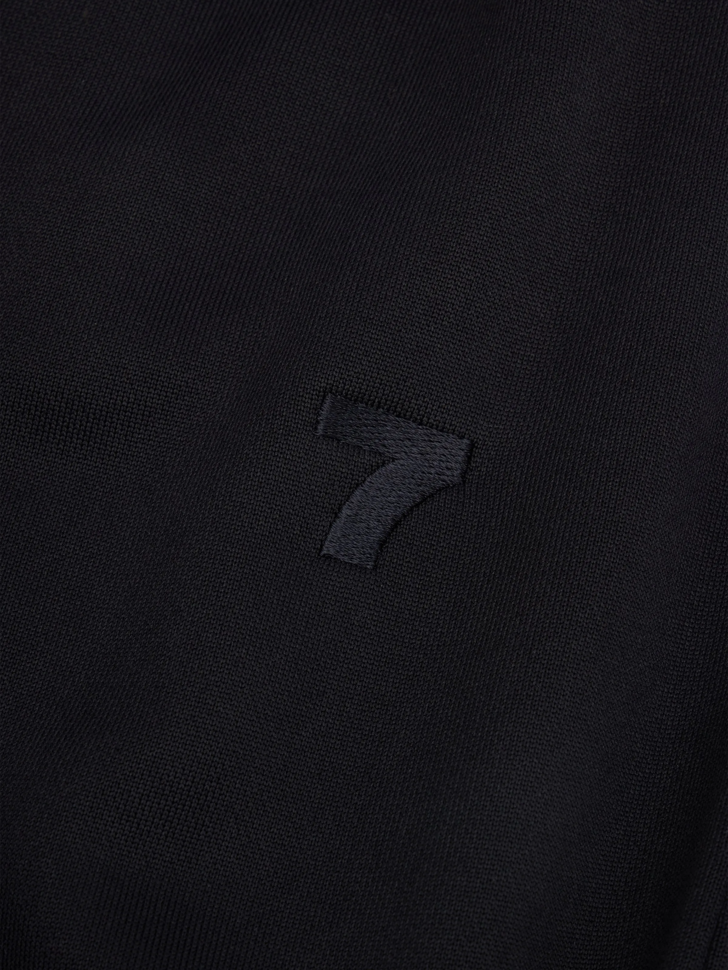 Tech Sweatpants