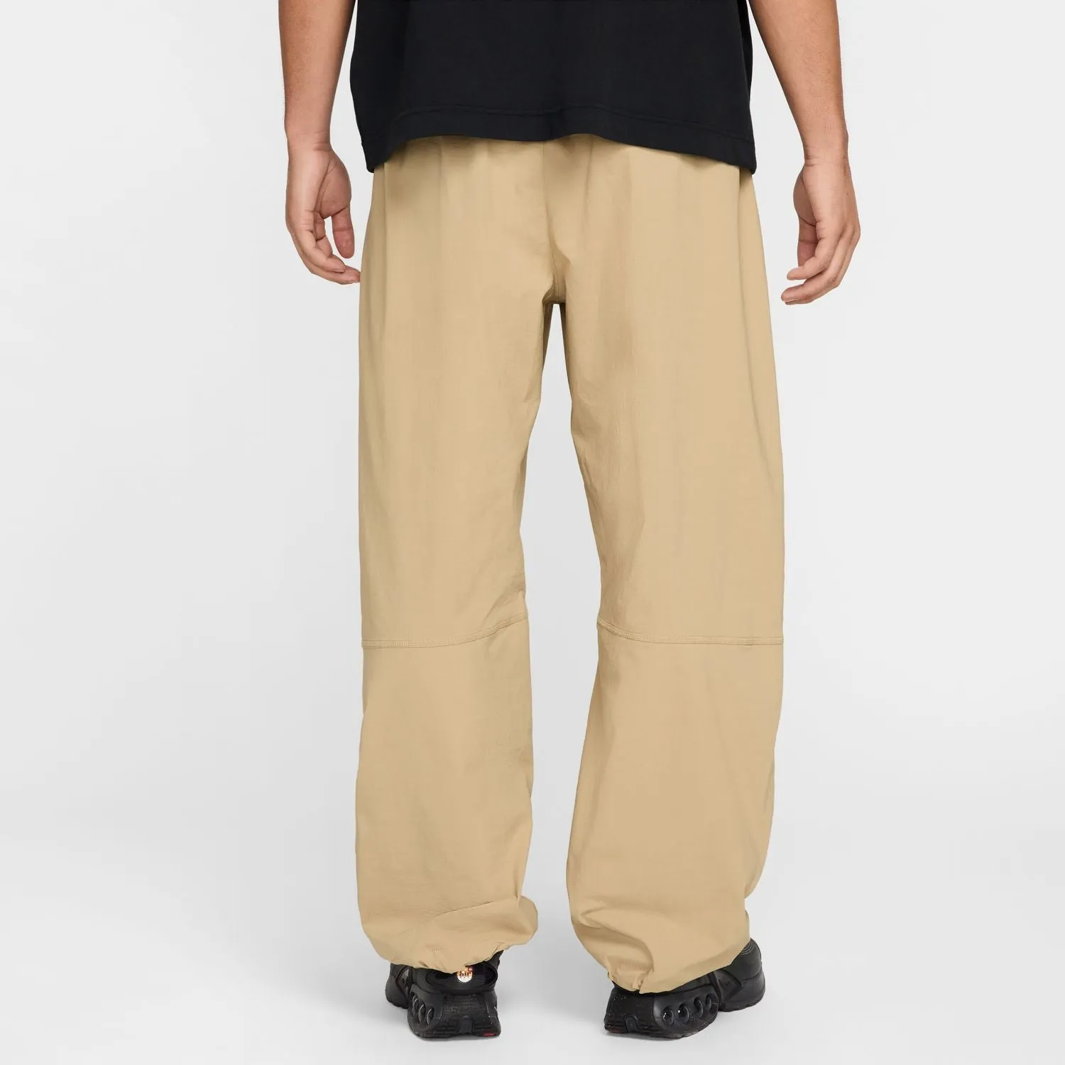 Tech Woven Pant - Mens