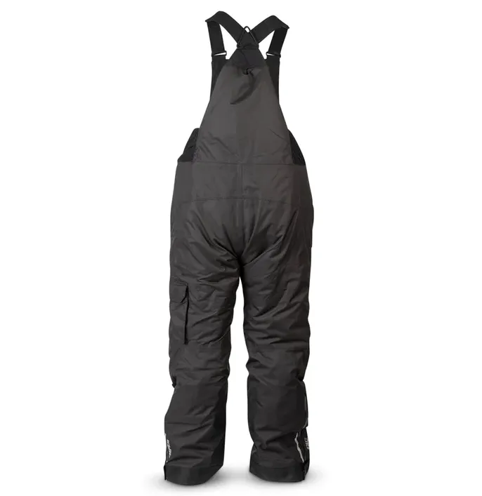 Temper Insulated Overalls