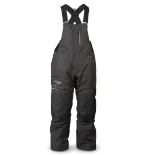 Temper Insulated Overalls