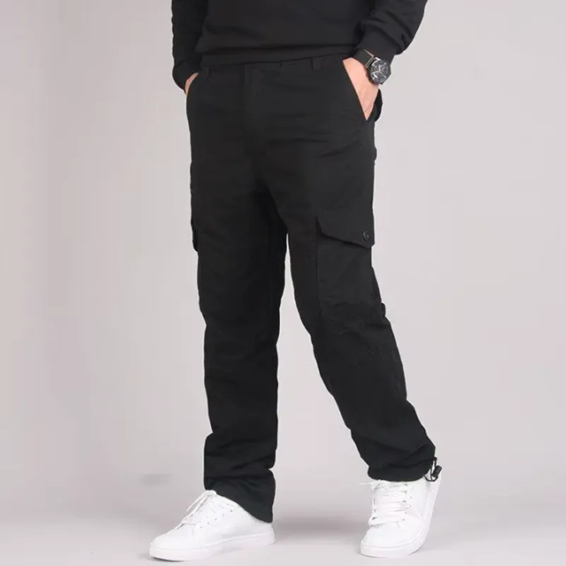 Terrain Cargo Pants