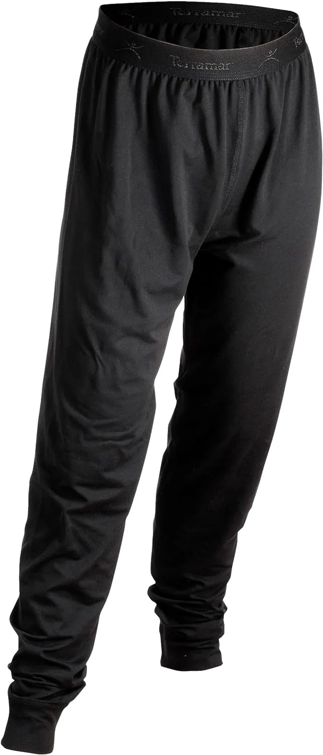 Terramar Thermolater 2.0 Baselayer Pant Kids
