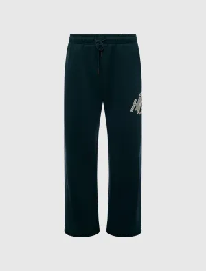 TERRY SWEATPANT