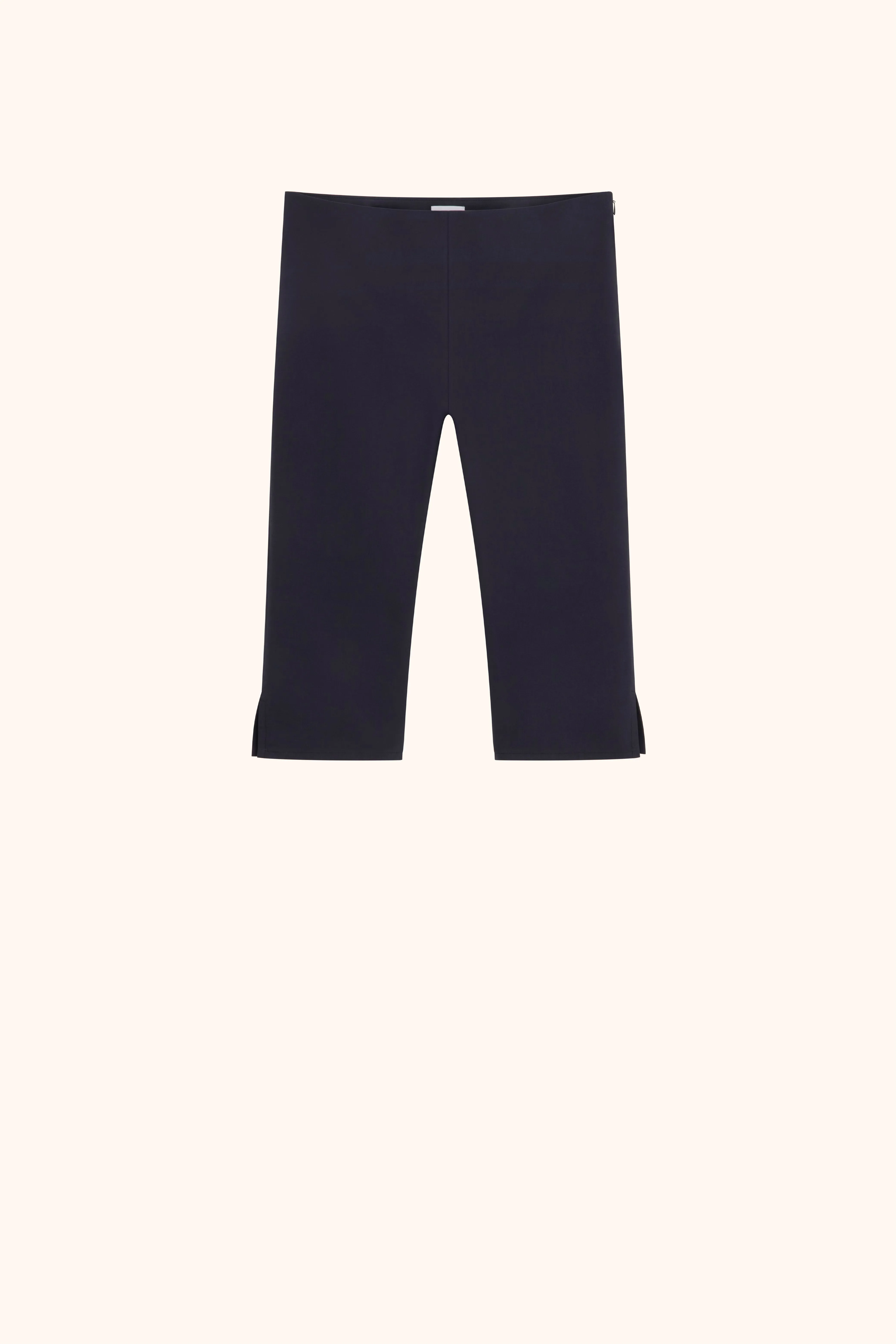 The Capri Pants