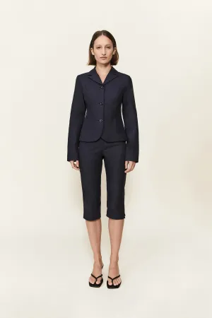 The Capri Pants