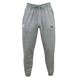 The Claremont Colleges Leisure Sweatpant by Canterbury